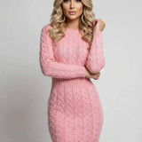 Vestido Mini Azalea