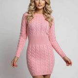 Vestido Mini Azalea