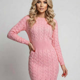 Vestido Mini Azalea