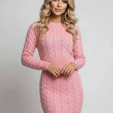 Vestido Mini Azalea