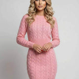 Vestido Mini Azalea