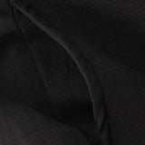 Pantalones Rectos Oaklyn con Caída Moderna