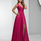 Vestido Maxi Calypso