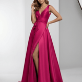 Vestido Maxi Calypso
