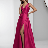 Vestido Maxi Calypso