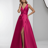 Vestido Maxi Calypso