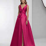 Vestido Maxi Calypso