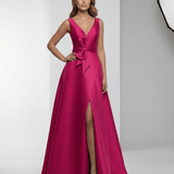 Vestido Maxi Calypso