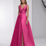Vestido Maxi Calyptra