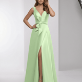 Vestido Maxi Calytrix