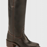 Botas Grace Clásicas Modernas para Uso en Todas las Estaciones