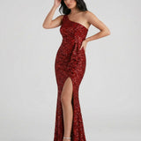 Vestido Maxi Catalina