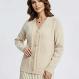 Cardigan Celeste