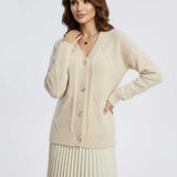 Cardigan Celeste