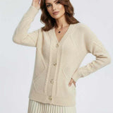 Cardigan Celeste