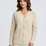 Cardigan Celeste