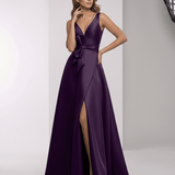 Vestido Maxi Celestia