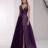Vestido Maxi Celestia
