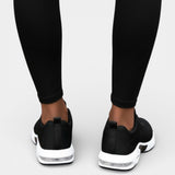 Zapatillas Ortopédicas Mujer Cómodas y Transpirables