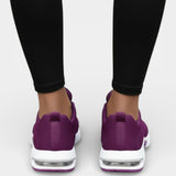 Zapatillas Ortopédicas Mujer Cómodas y Transpirables