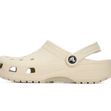Mikel | Crocs Clásicos Casual Hombre Agujeros Ventilación