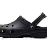 Mikel | Crocs Clásicos Casual Hombre Agujeros Ventilación