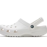 Mikel | Crocs Clásicos Casual Hombre Agujeros Ventilación