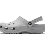 Mikel | Crocs Clásicos Casual Hombre Agujeros Ventilación