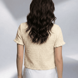Cardigan Elara