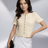 Cardigan Elara