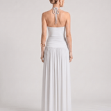 Vestido Maxi Elara