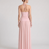Vestido Maxi Elara