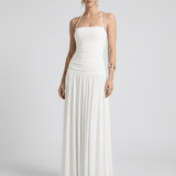 Vestido Maxi Elara