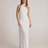 Vestido Maxi Elara