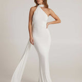Vestido Maxi Elara