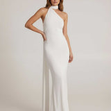El vestido maxi Elara