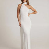 Vestido Maxi Elara
