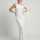 Vestido Maxi Elara