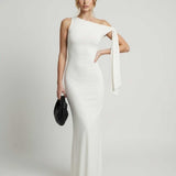 Vestido Maxi Elara