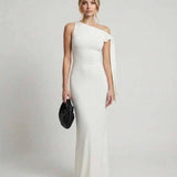 Vestido Maxi Elara