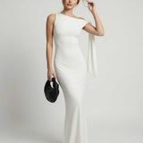 Vestido Maxi Elara