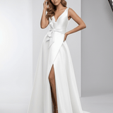 Vestido Maxi Elara