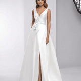 Vestido Maxi Elara