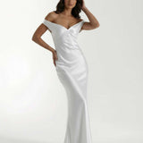 Vestido Maxi Elara