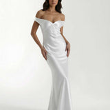 Vestido Maxi Elara