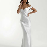 Vestido Maxi Elara