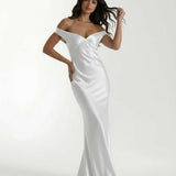 Vestido Maxi Elara