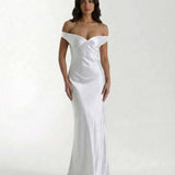 Vestido Maxi Elara