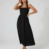 Vestido Midi Elara