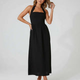 Vestido Midi Elara